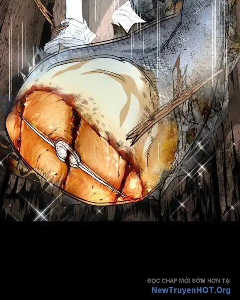 Cuốn Sổ Sinh Tử Chapter 1 - Trang 2