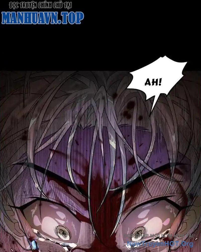 Cuốn Sổ Sinh Tử Chapter 1 - Trang 2