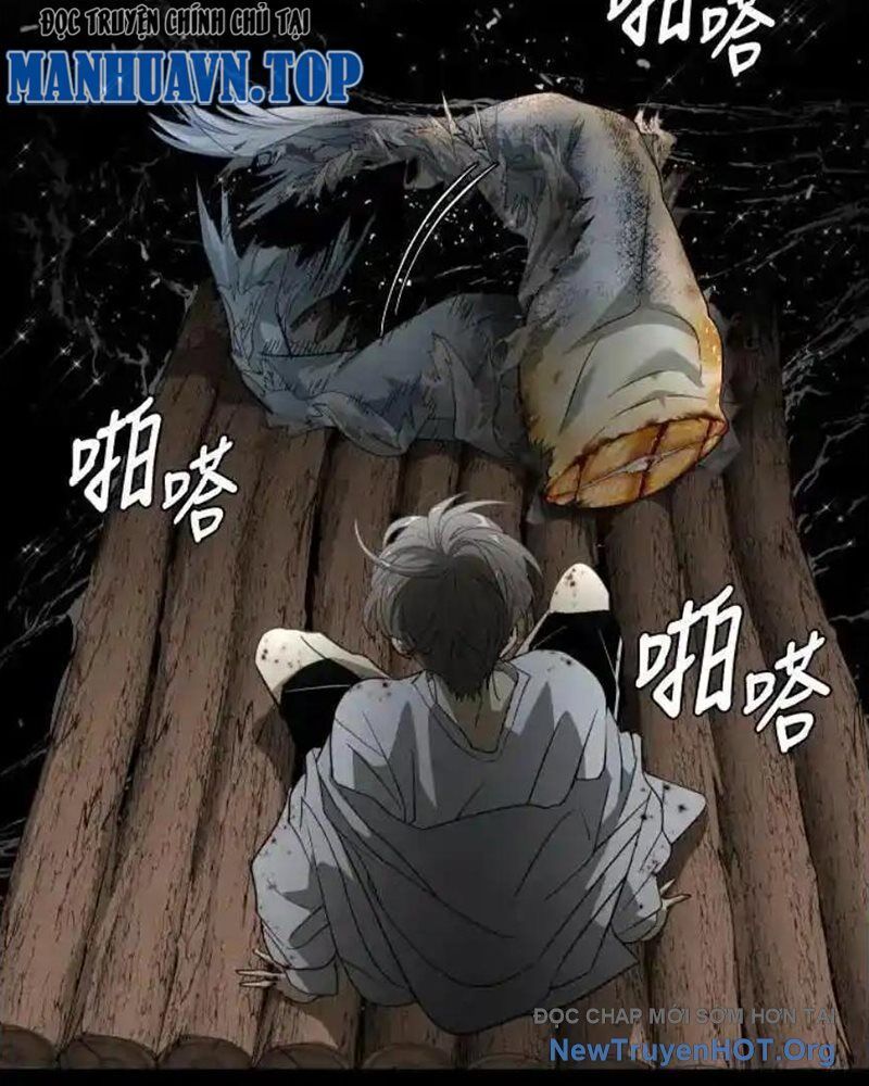 Cuốn Sổ Sinh Tử Chapter 1 - Trang 2