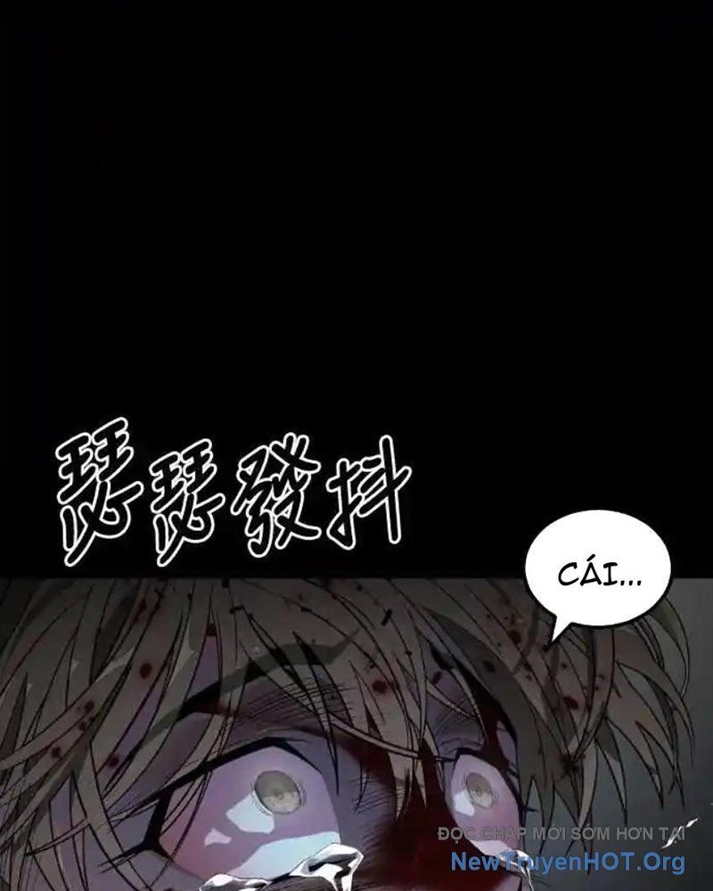 Cuốn Sổ Sinh Tử Chapter 1 - Trang 2