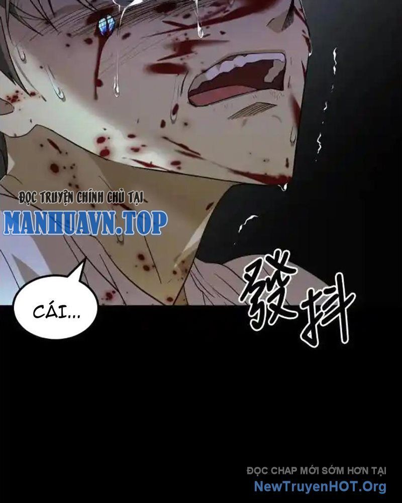 Cuốn Sổ Sinh Tử Chapter 1 - Trang 2