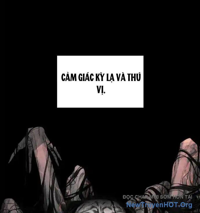 Cuốn Sổ Sinh Tử Chapter 1 - Trang 2