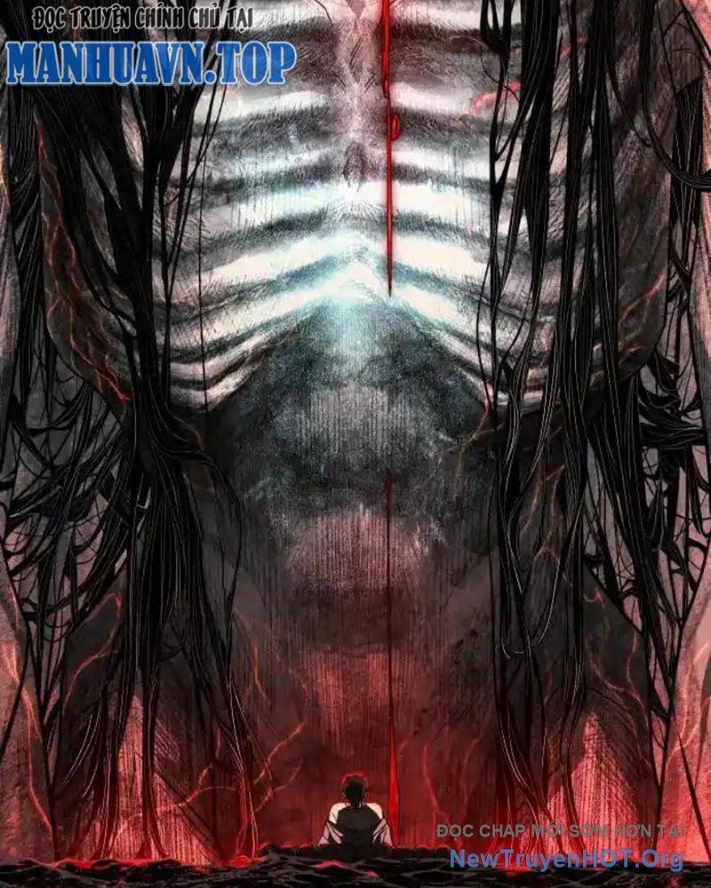 Cuốn Sổ Sinh Tử Chapter 1 - Trang 2