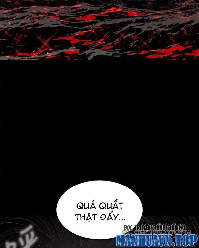 Cuốn Sổ Sinh Tử Chapter 1 - Trang 2