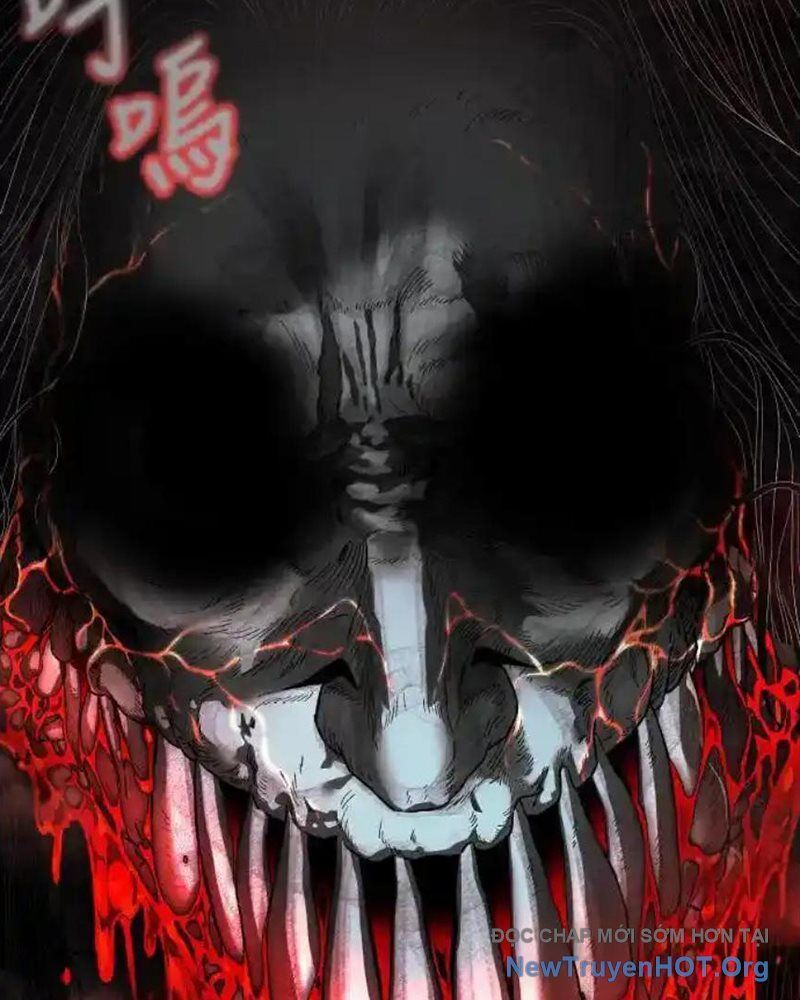 Cuốn Sổ Sinh Tử Chapter 1 - Trang 2