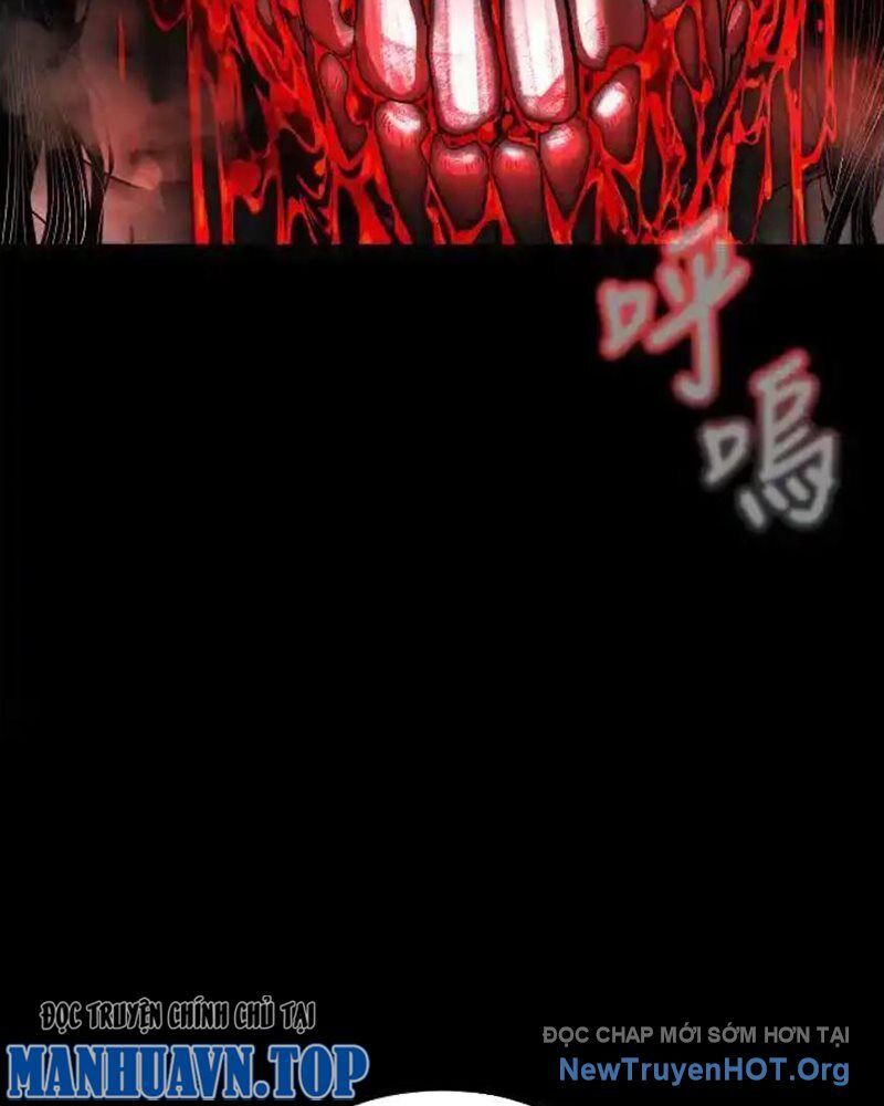 Cuốn Sổ Sinh Tử Chapter 1 - Trang 2