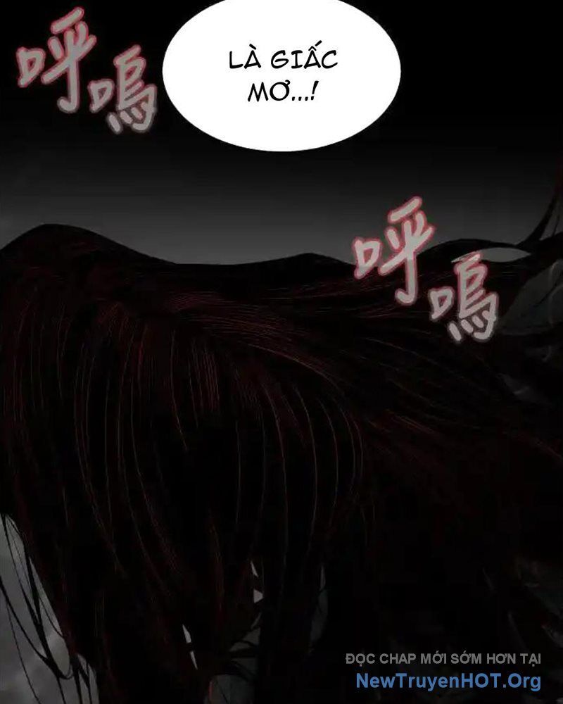 Cuốn Sổ Sinh Tử Chapter 1 - Trang 2