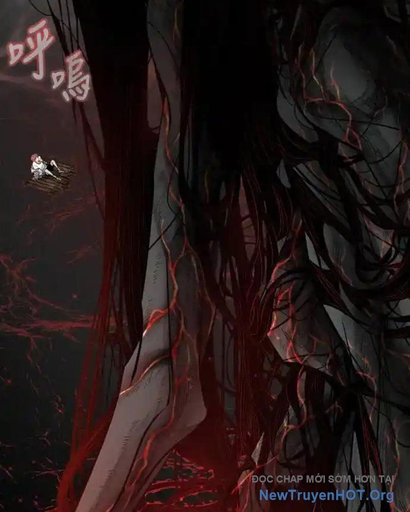 Cuốn Sổ Sinh Tử Chapter 1 - Trang 2