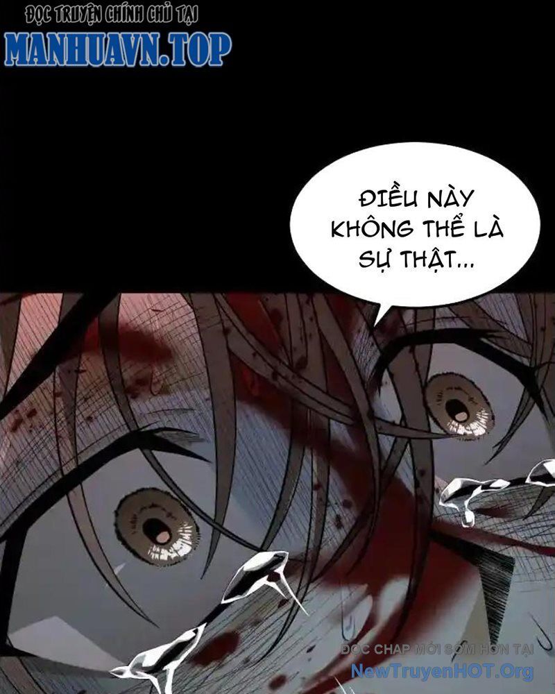 Cuốn Sổ Sinh Tử Chapter 1 - Trang 2