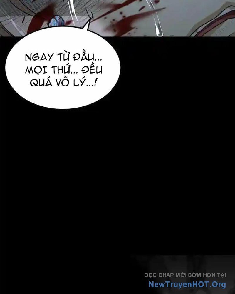 Cuốn Sổ Sinh Tử Chapter 1 - Trang 2