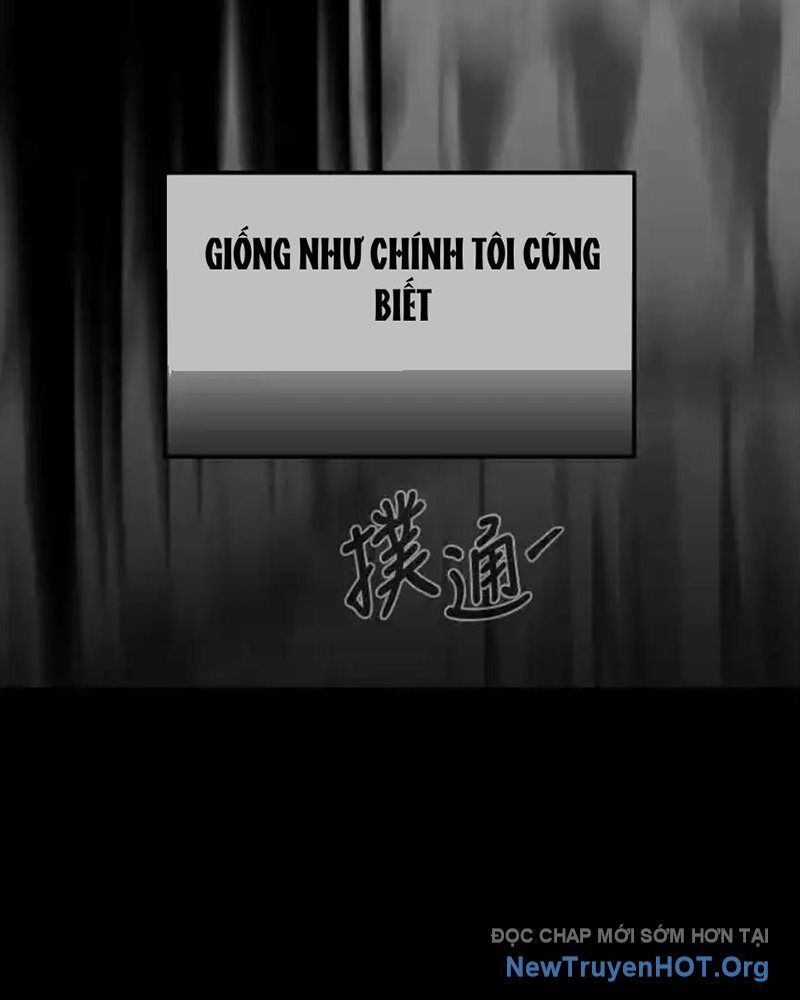 Cuốn Sổ Sinh Tử Chapter 1 - Trang 2