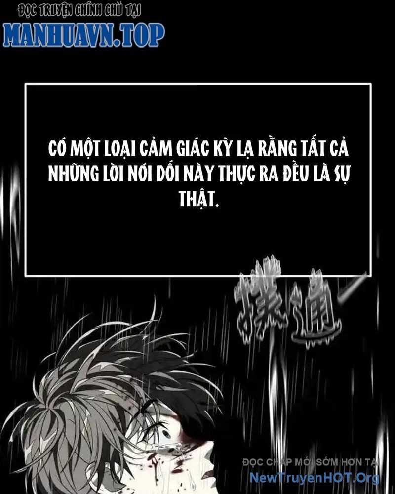 Cuốn Sổ Sinh Tử Chapter 1 - Trang 2