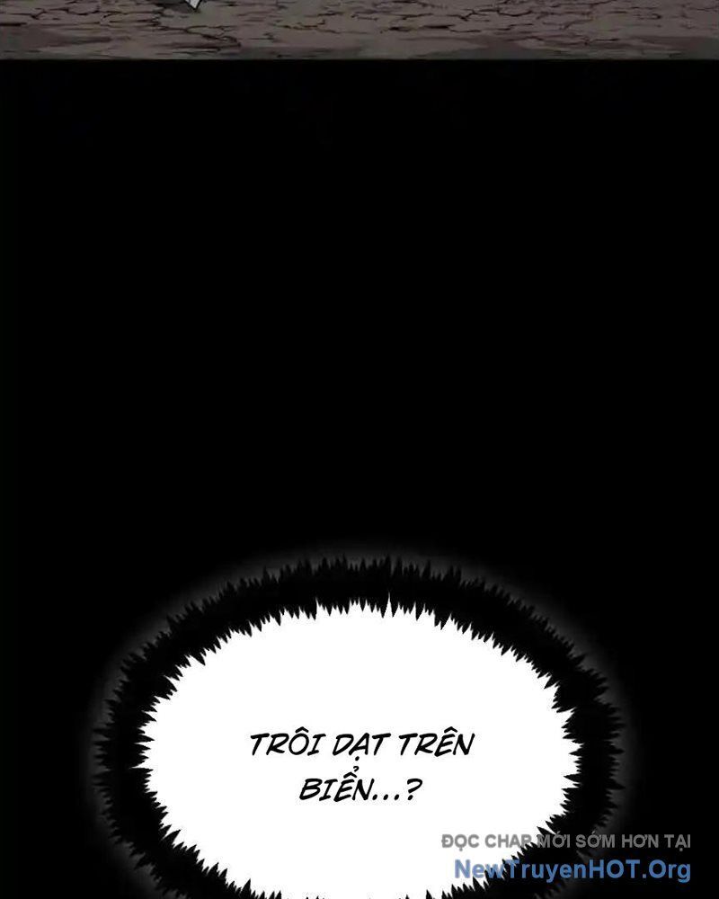 Cuốn Sổ Sinh Tử Chapter 1 - Trang 2