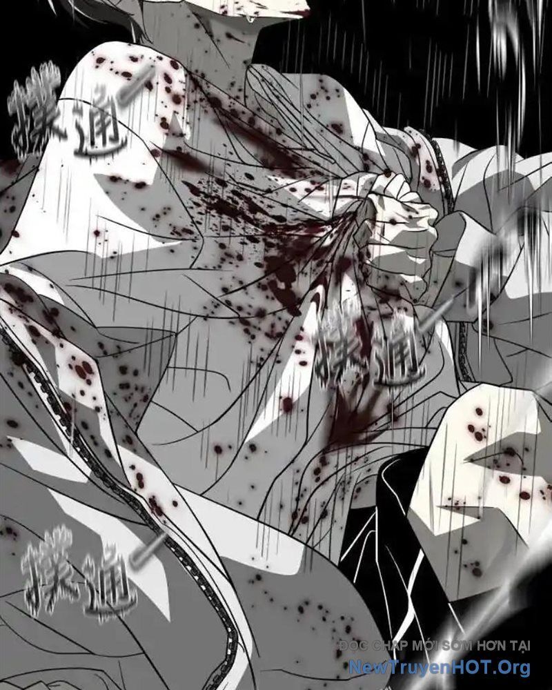 Cuốn Sổ Sinh Tử Chapter 1 - Trang 2