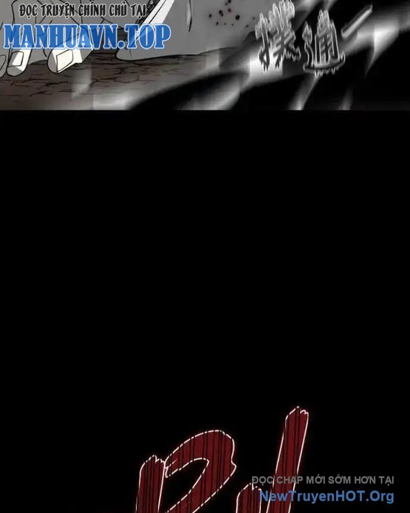 Cuốn Sổ Sinh Tử Chapter 1 - Trang 2