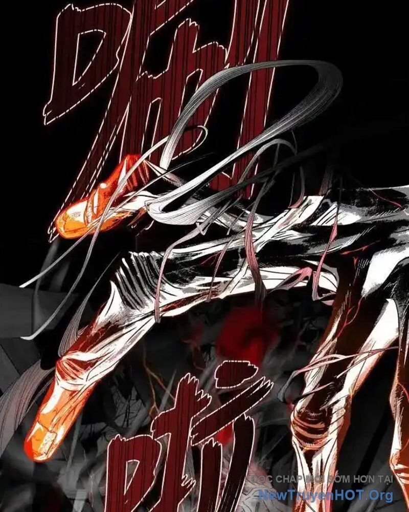 Cuốn Sổ Sinh Tử Chapter 1 - Trang 2