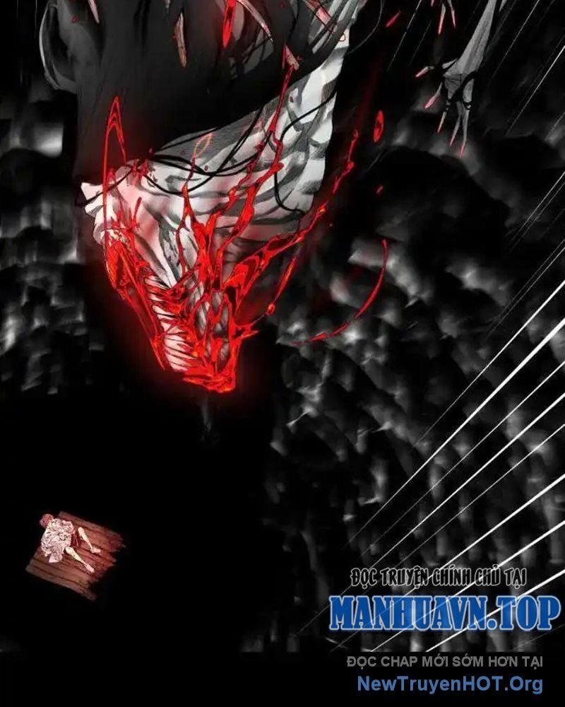 Cuốn Sổ Sinh Tử Chapter 1 - Trang 2