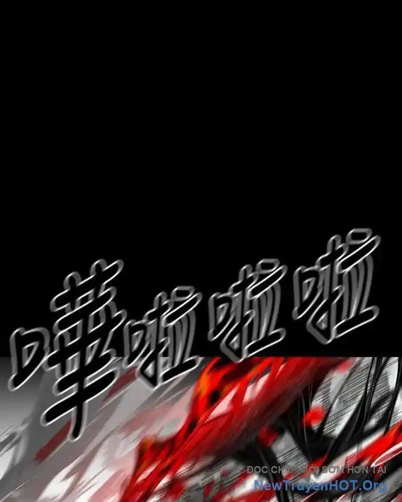 Cuốn Sổ Sinh Tử Chapter 1 - Trang 2