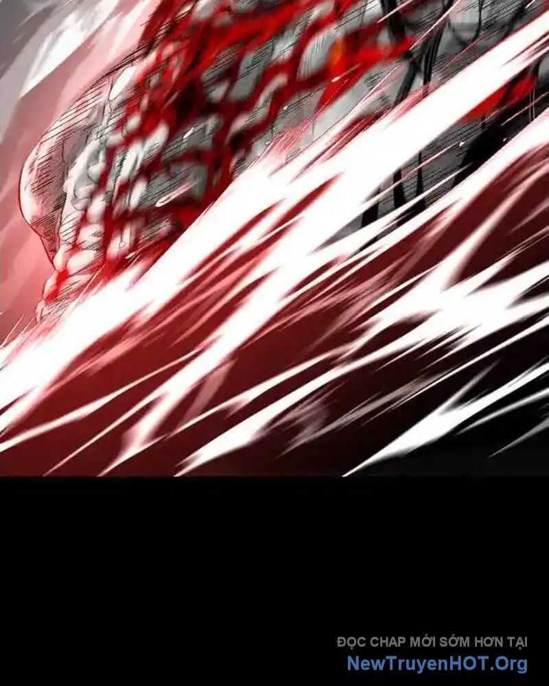 Cuốn Sổ Sinh Tử Chapter 1 - Trang 2