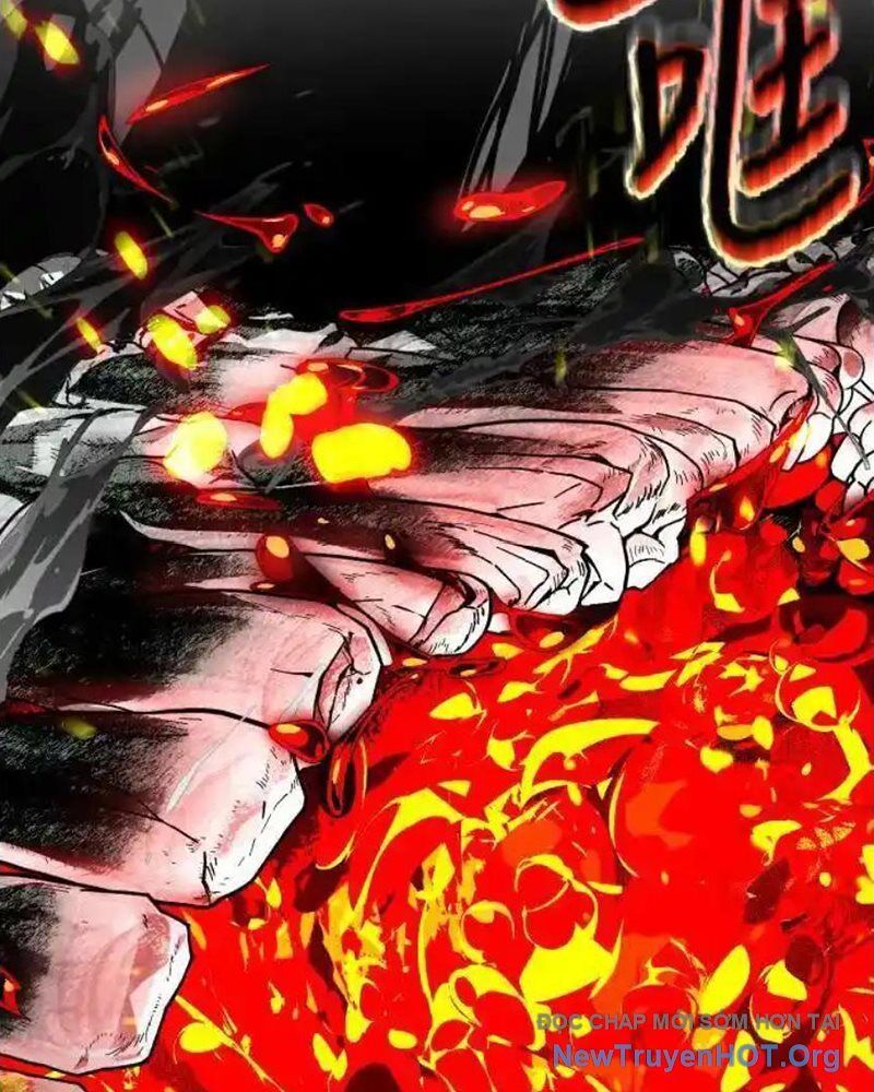 Cuốn Sổ Sinh Tử Chapter 1 - Trang 2