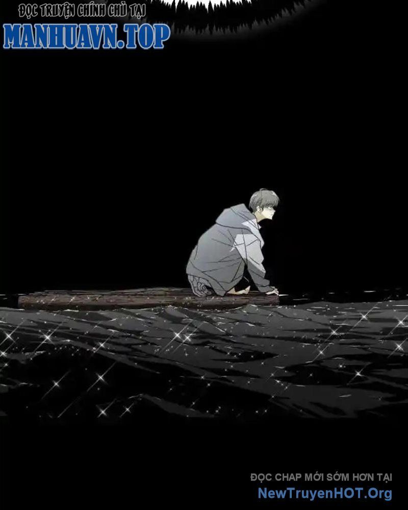 Cuốn Sổ Sinh Tử Chapter 1 - Trang 2