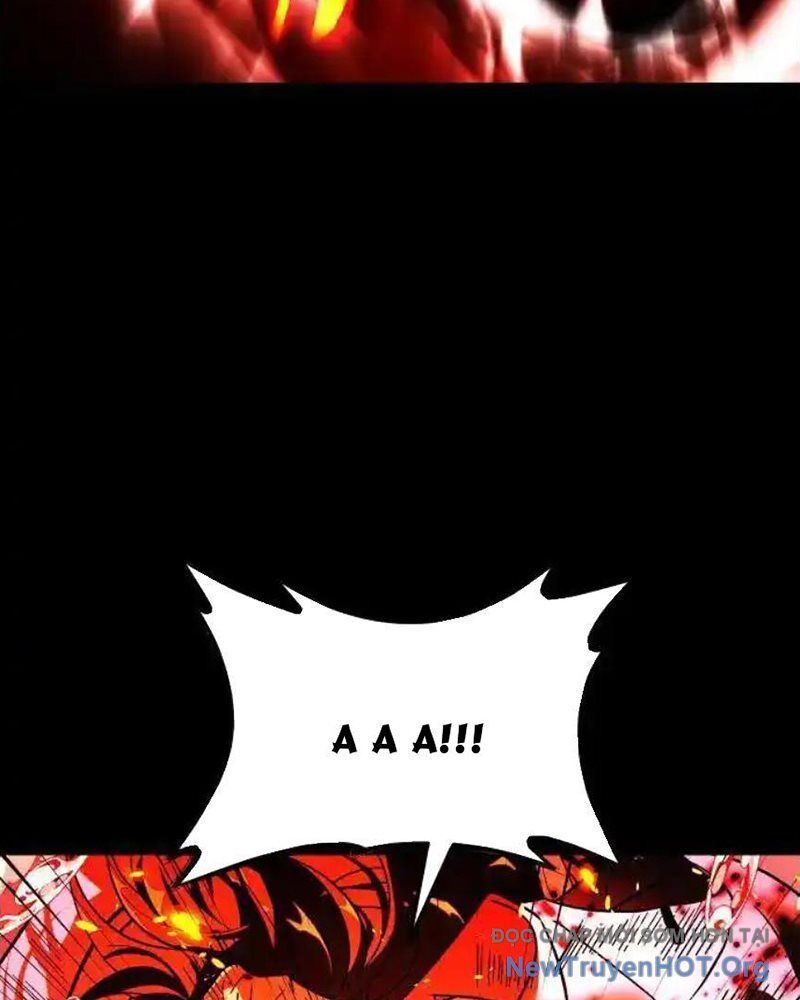 Cuốn Sổ Sinh Tử Chapter 1 - Trang 2