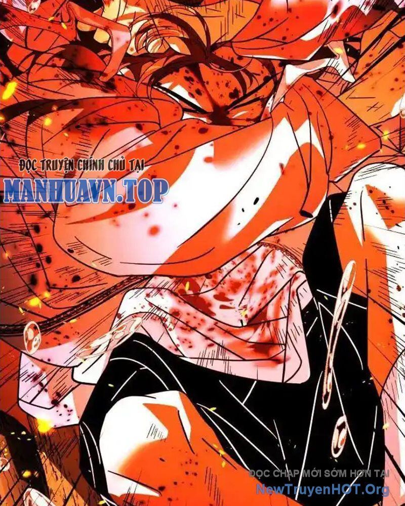 Cuốn Sổ Sinh Tử Chapter 1 - Trang 2