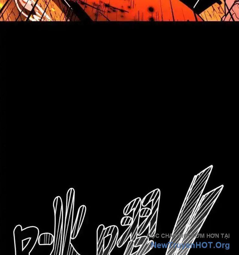 Cuốn Sổ Sinh Tử Chapter 1 - Trang 2