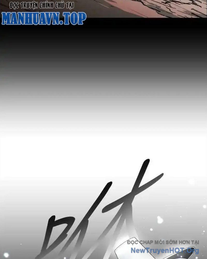 Cuốn Sổ Sinh Tử Chapter 1 - Trang 2