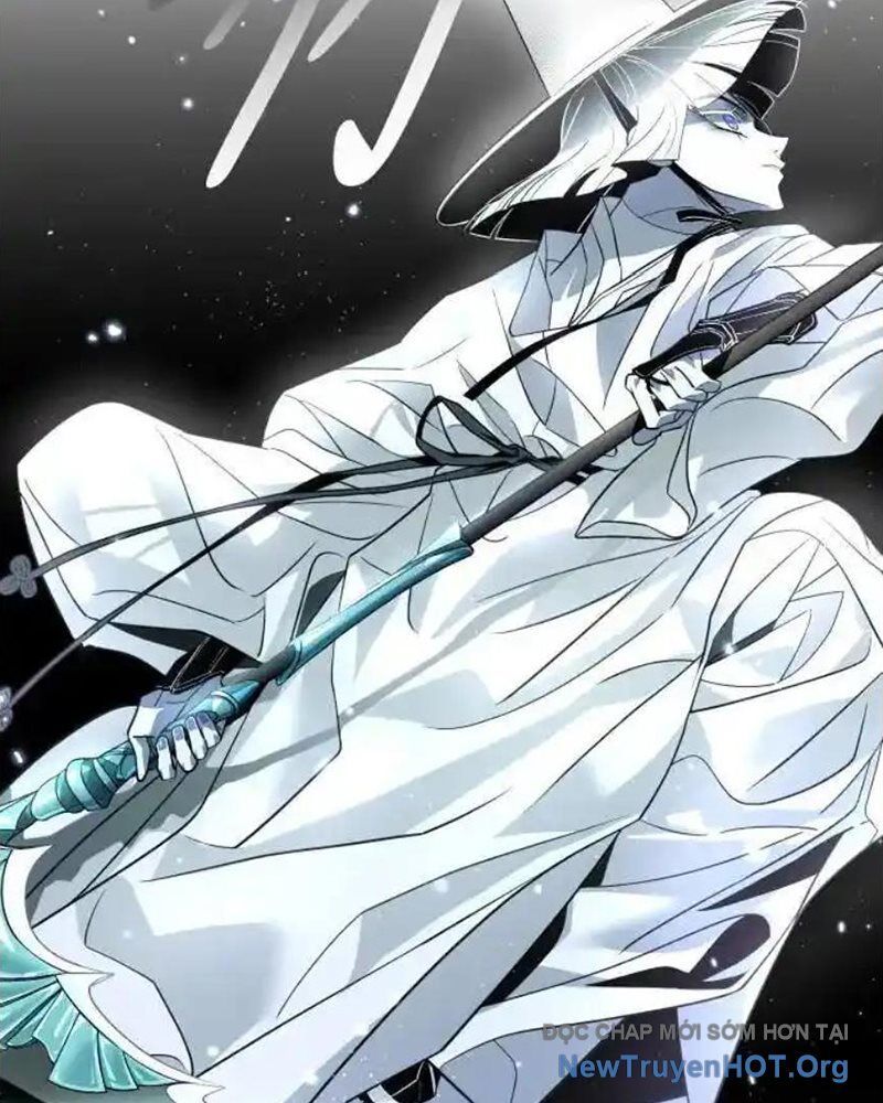 Cuốn Sổ Sinh Tử Chapter 1 - Trang 2