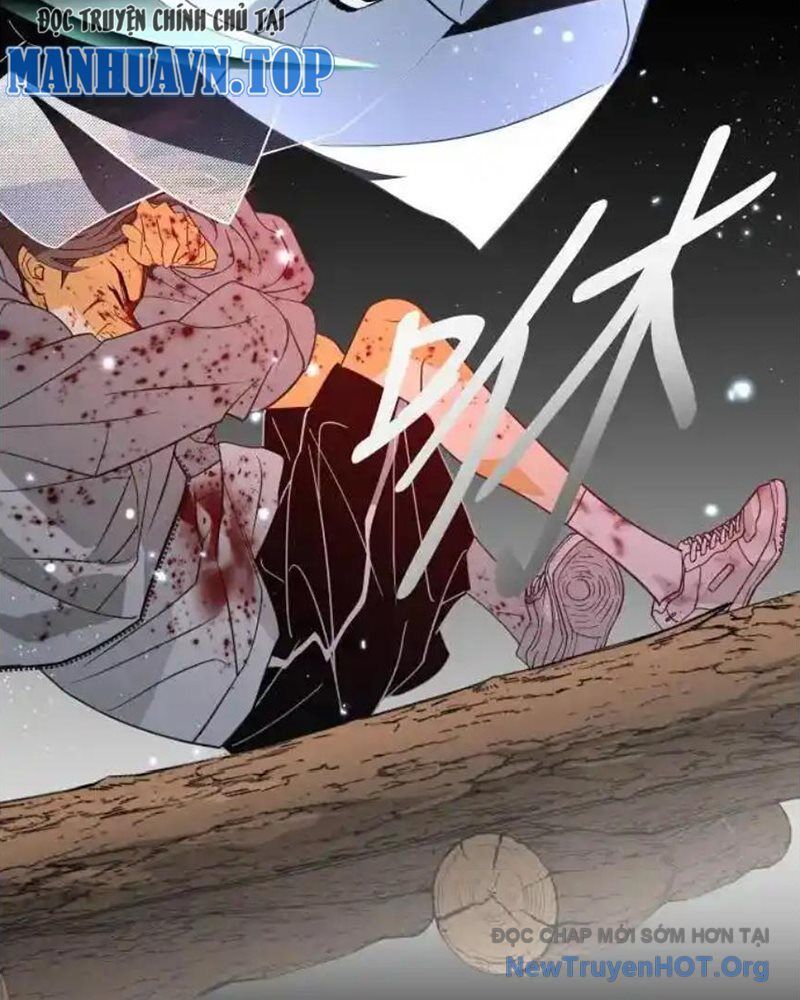 Cuốn Sổ Sinh Tử Chapter 1 - Trang 2