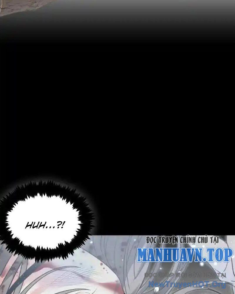 Cuốn Sổ Sinh Tử Chapter 1 - Trang 2