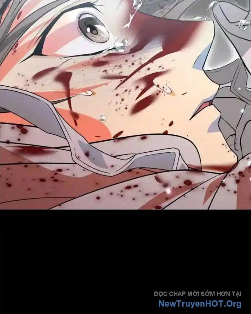 Cuốn Sổ Sinh Tử Chapter 1 - Trang 2