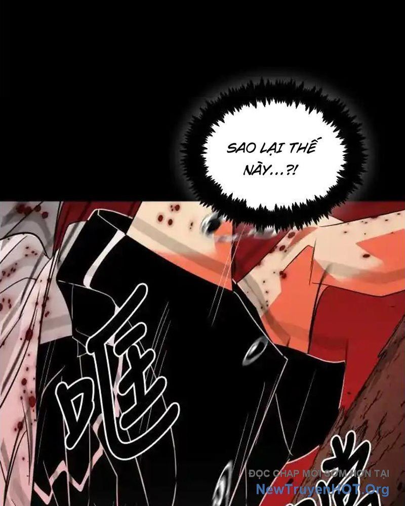 Cuốn Sổ Sinh Tử Chapter 1 - Trang 2