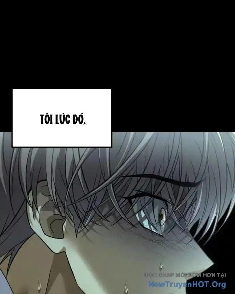 Cuốn Sổ Sinh Tử Chapter 1 - Trang 2