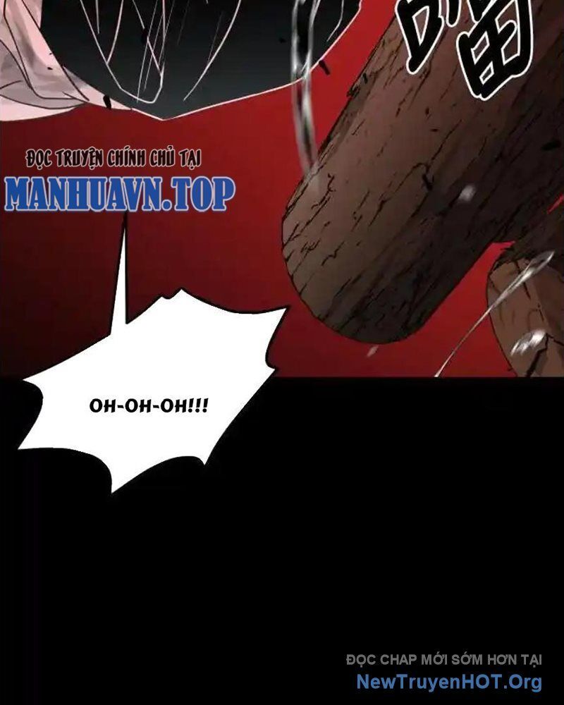 Cuốn Sổ Sinh Tử Chapter 1 - Trang 2