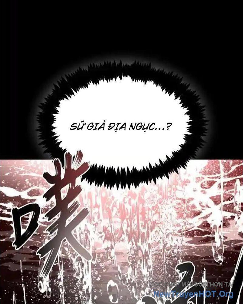 Cuốn Sổ Sinh Tử Chapter 1 - Trang 2