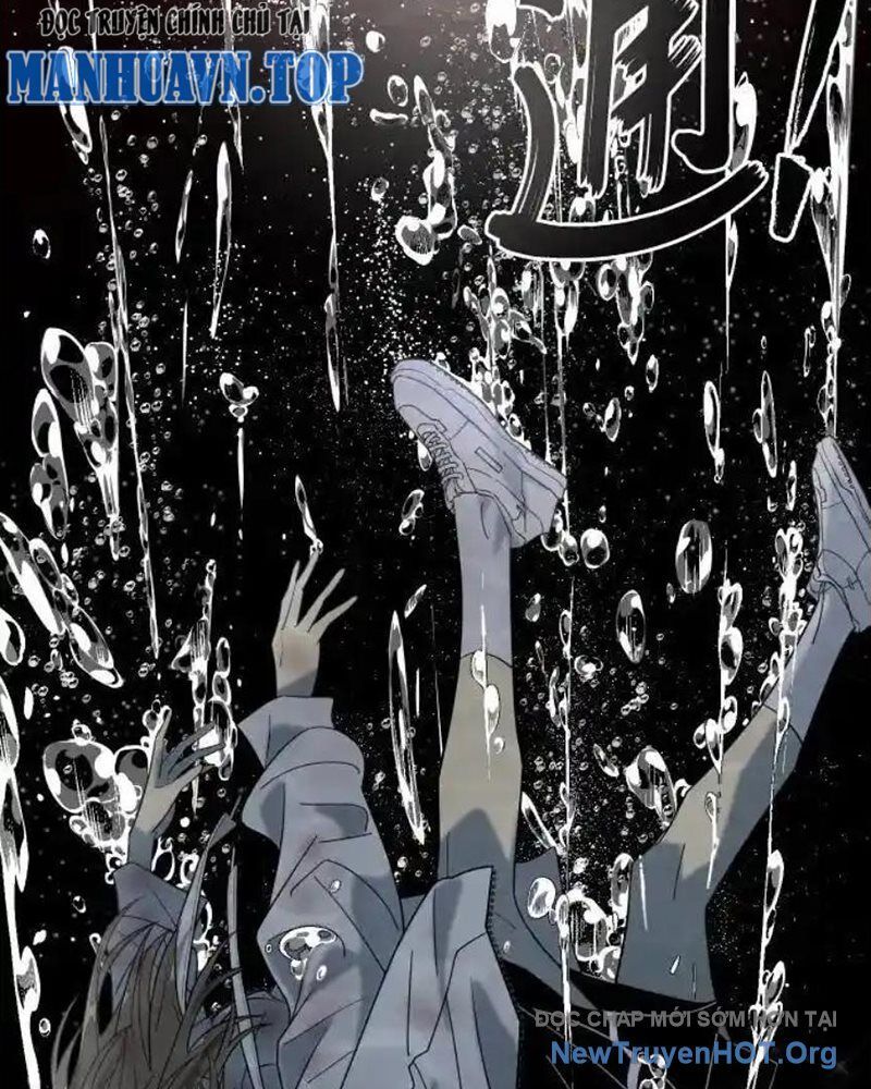 Cuốn Sổ Sinh Tử Chapter 1 - Trang 2