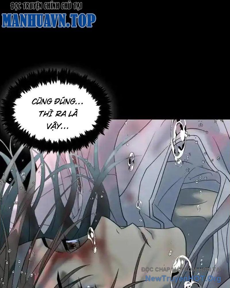 Cuốn Sổ Sinh Tử Chapter 1 - Trang 2