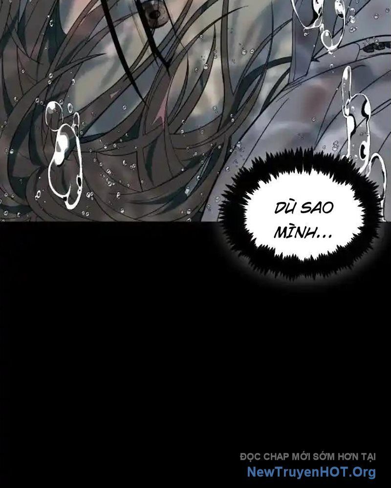 Cuốn Sổ Sinh Tử Chapter 1 - Trang 2