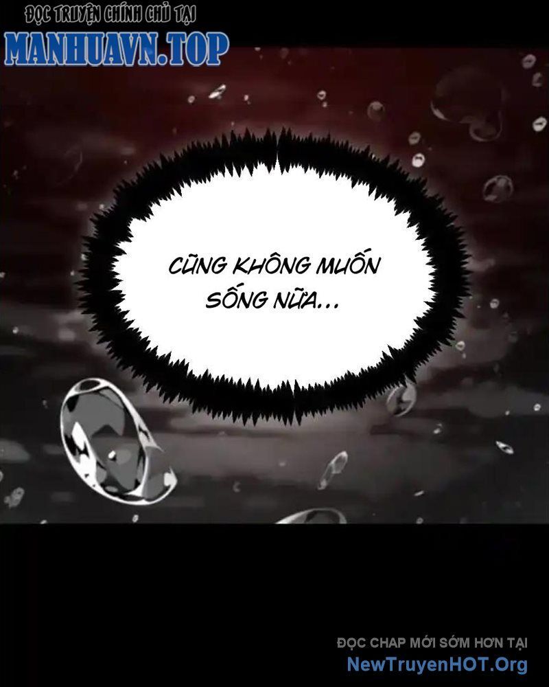 Cuốn Sổ Sinh Tử Chapter 1 - Trang 2