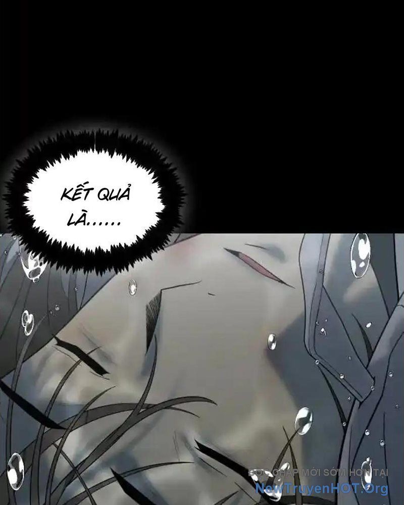 Cuốn Sổ Sinh Tử Chapter 1 - Trang 2