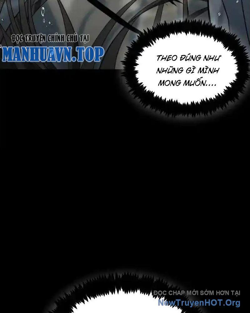 Cuốn Sổ Sinh Tử Chapter 1 - Trang 2