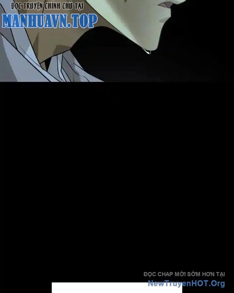 Cuốn Sổ Sinh Tử Chapter 1 - Trang 2