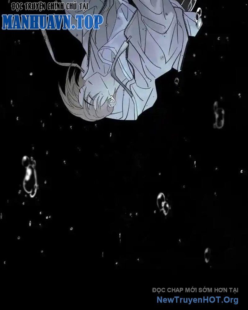 Cuốn Sổ Sinh Tử Chapter 1 - Trang 2