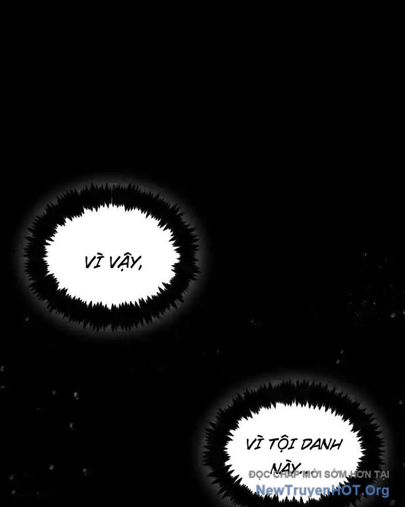 Cuốn Sổ Sinh Tử Chapter 1 - Trang 2