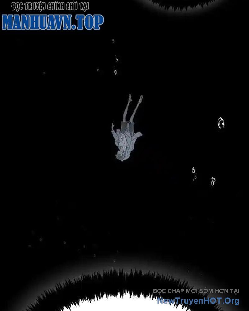 Cuốn Sổ Sinh Tử Chapter 1 - Trang 2