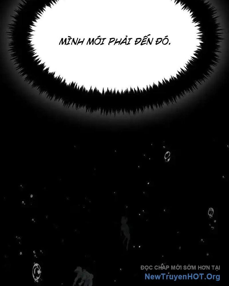 Cuốn Sổ Sinh Tử Chapter 1 - Trang 2