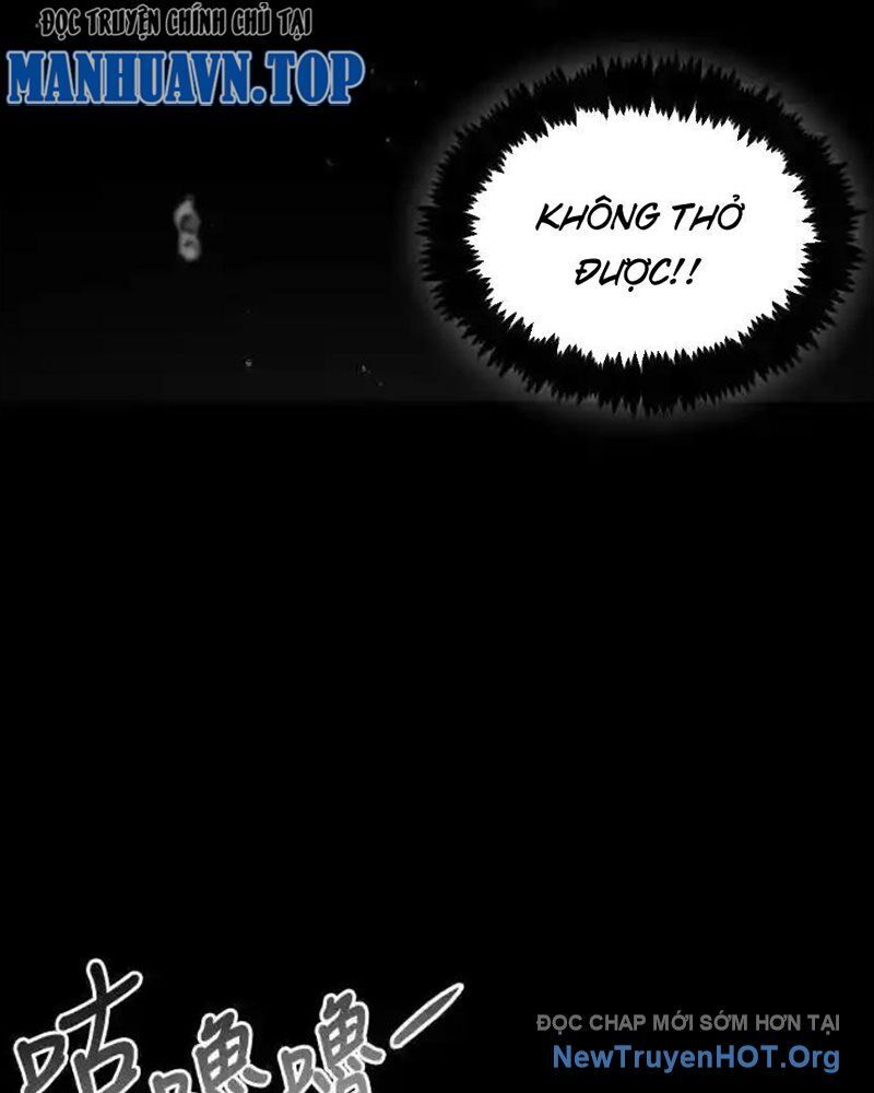 Cuốn Sổ Sinh Tử Chapter 1 - Trang 2