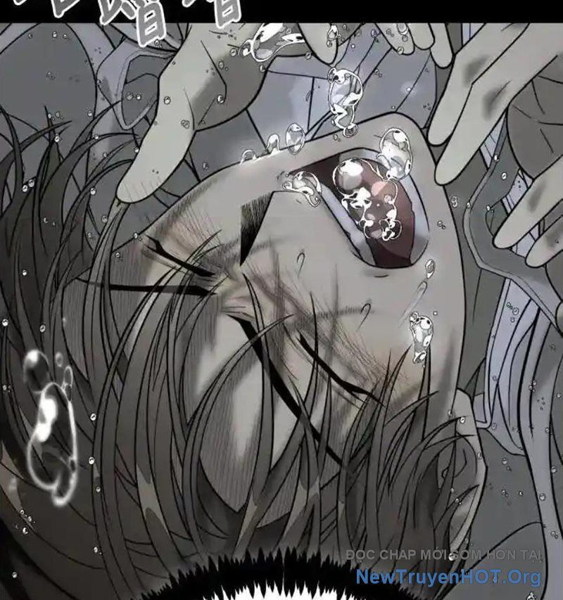 Cuốn Sổ Sinh Tử Chapter 1 - Trang 2